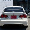 honda civic 2007 -HONDA--Civic FD2--FD2-1201321---HONDA--Civic FD2--FD2-1201321- image 14