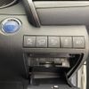 toyota camry 2019 -TOYOTA--Camry DAA-AXVH70--AXVH70-1037239---TOYOTA--Camry DAA-AXVH70--AXVH70-1037239- image 3