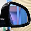 bmw x3 2020 CFJ1618054 image 14