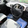 suzuki alto 2019 -SUZUKI--Alto HA36S--404199---SUZUKI--Alto HA36S--404199- image 4