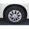 nissan serena 2020 -NISSAN--Serena DAA-GC27--GC27-057121---NISSAN--Serena DAA-GC27--GC27-057121- image 13