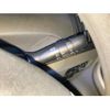 toyota prius 2011 -TOYOTA--Prius DAA-ZVW30--ZVW30-1401152---TOYOTA--Prius DAA-ZVW30--ZVW30-1401152- image 17