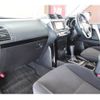toyota land-cruiser-prado 2017 -TOYOTA--Land Cruiser Prado LDA-GDJ150W--GDJ150-0018936---TOYOTA--Land Cruiser Prado LDA-GDJ150W--GDJ150-0018936- image 6