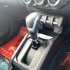 suzuki jimny-nomade 2025 quick_quick_3BA-JC74W_MA3JJC74W00220393 image 16