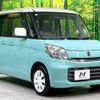 suzuki spacia 2016 CFJ1896801 image 16