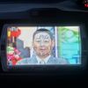 honda freed 2010 CFJ1520294 image 20