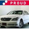 toyota crown 2006 CFJ1770495 image 1