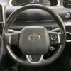 toyota sienta 2019 -TOYOTA--Sienta 6AA-NHP170G--NHP170-7201332---TOYOTA--Sienta 6AA-NHP170G--NHP170-7201332- image 14