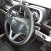 suzuki spacia 2021 -SUZUKI 【新潟 581ﾏ3380】--Spacia 5AA-MK53S--MK53S-757765---SUZUKI 【新潟 581ﾏ3380】--Spacia 5AA-MK53S--MK53S-757765- image 12