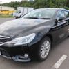 toyota mark-x 2014 -TOYOTA--MarkX DBA-GRX135--GRX135-6011074---TOYOTA--MarkX DBA-GRX135--GRX135-6011074- image 1