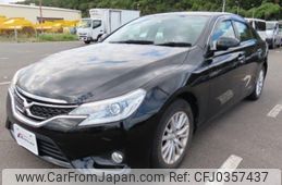 toyota mark-x 2014 -TOYOTA--MarkX DBA-GRX135--GRX135-6011074---TOYOTA--MarkX DBA-GRX135--GRX135-6011074-