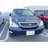 toyota harrier 2011 CFJ1791738 image 1
