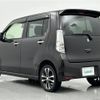 suzuki wagon-r 2013 -SUZUKI--Wagon R DBA-MH34S--MH34S-234689---SUZUKI--Wagon R DBA-MH34S--MH34S-234689- image 16