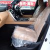 lexus lx 2022 -LEXUS--Lexus LX 3BA-VJA310W--VJA310-4012118---LEXUS--Lexus LX 3BA-VJA310W--VJA310-4012118- image 19