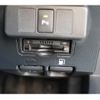 toyota roomy 2022 -TOYOTA 【岡山 502ﾋ8354】--Roomy M900A--0649673---TOYOTA 【岡山 502ﾋ8354】--Roomy M900A--0649673- image 10