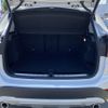 bmw x1 2020 CFJ1628630 image 19