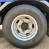 mitsubishi-fuso canter 2011 GOO_NET_EXCHANGE_1030005A30250605W003 image 38