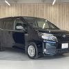 toyota voxy 2014 CFJ1676065 image 17