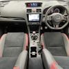 subaru wrx 2019 -SUBARU--WRX CBA-VAB--VAB-027560---SUBARU--WRX CBA-VAB--VAB-027560- image 17