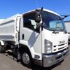 isuzu forward 2014 -ISUZU--Forward TKG-FRR90S2--FRR90-7054754---ISUZU--Forward TKG-FRR90S2--FRR90-7054754- image 3
