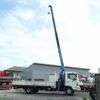 hino ranger 2012 CFJ1782058 image 12