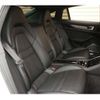 porsche panamera 2018 -PORSCHE--Porsche Panamera ALA-G2J29A--WP0ZZZ97ZJL176615---PORSCHE--Porsche Panamera ALA-G2J29A--WP0ZZZ97ZJL176615- image 7