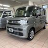 suzuki spacia 2024 -SUZUKI 【富士山 】--Spacia MK94S--218353---SUZUKI 【富士山 】--Spacia MK94S--218353- image 1