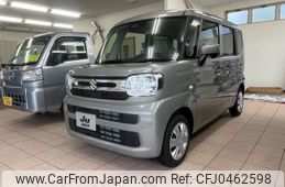 suzuki spacia 2024 -SUZUKI 【富士山 】--Spacia MK94S--218353---SUZUKI 【富士山 】--Spacia MK94S--218353-