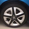 toyota prius-phv 2017 -TOYOTA--Prius PHV DLA-ZVW52--ZVW52-3018244---TOYOTA--Prius PHV DLA-ZVW52--ZVW52-3018244- image 10