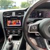 volkswagen golf 2020 -VOLKSWAGEN 【千葉 302】--VW Golf 3BA-AUDNU--WVWZZZAUZLW056048---VOLKSWAGEN 【千葉 302】--VW Golf 3BA-AUDNU--WVWZZZAUZLW056048- image 42