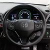 honda vezel 2014 quick_quick_DAA-RU3_RU3-1005478 image 18