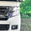 honda n-box 2015 CFJ1658358 image 13