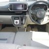 toyota passo 2023 -TOYOTA--Passo M700A--M700A-1027774---TOYOTA--Passo M700A--M700A-1027774- image 3