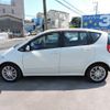 mercedes-benz a-class 2012 GOO_JP_700054078630250726002 image 6