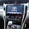 toyota harrier-hybrid 2020 GOO_JP_700116120430240716001 image 13