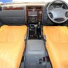 toyota land-cruiser-prado 1999 -TOYOTA--Land Cruiser Prado GF-RZJ95W--RZJ95-0025641---TOYOTA--Land Cruiser Prado GF-RZJ95W--RZJ95-0025641- image 2