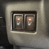 suzuki spacia 2022 CFJ1738770 image 19