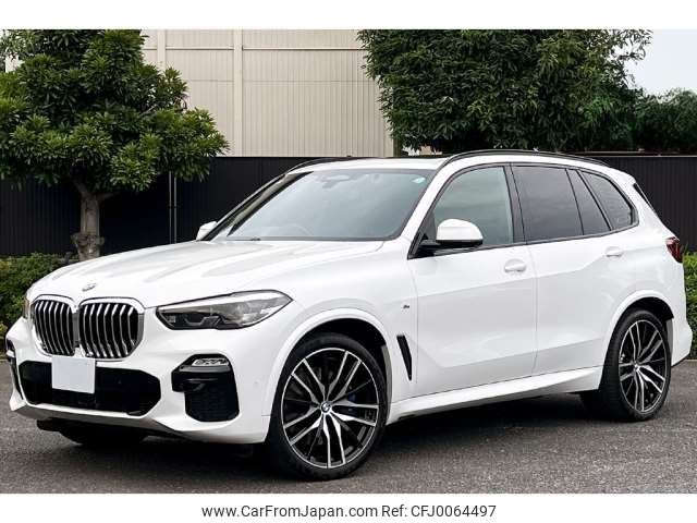 bmw x5 2021 -BMW 【福岡 339ﾃ3500】--BMW X5 3DA-CV30A--WBACV620309C91880---BMW 【福岡 339ﾃ3500】--BMW X5 3DA-CV30A--WBACV620309C91880- image 1