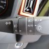 daihatsu taft 2022 -DAIHATSU--Taft 5BA-LA900S--LA900S-0118518---DAIHATSU--Taft 5BA-LA900S--LA900S-0118518- image 6