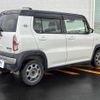 suzuki hustler 2014 CFJ1459805 image 17