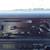 mazda titan 1999 646828-N2025010048F-10 image 26