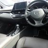 toyota c-hr 2018 -TOYOTA--C-HR ZYX10-2103438---TOYOTA--C-HR ZYX10-2103438- image 4