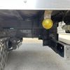 hino dutro 2018 CFJ1564856 image 9