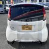 mitsubishi i 2013 CFJ1841878 image 12