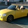 daihatsu copen 2007 -DAIHATSU 【浜松 581ﾖ374】--Copen L880K--0040003---DAIHATSU 【浜松 581ﾖ374】--Copen L880K--0040003- image 20