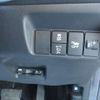 honda shuttle 2015 -HONDA--Shuttle DAA-GP7--GP7-1003345---HONDA--Shuttle DAA-GP7--GP7-1003345- image 11