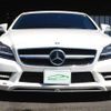 mercedes-benz cls-class 2013 quick_quick_RBA-218359_WDD2183591A076638 image 4