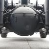 mitsubishi-fuso canter 2013 GOO_NET_EXCHANGE_0903894A30250707W001 image 19