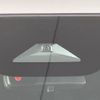 honda stepwagon 2023 -HONDA--Stepwgn 6AA-RP8--RP8-1034338---HONDA--Stepwgn 6AA-RP8--RP8-1034338- image 6