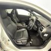 toyota c-hr 2017 -TOYOTA--C-HR DAA-ZYX10--ZYX10-2002940---TOYOTA--C-HR DAA-ZYX10--ZYX10-2002940- image 4